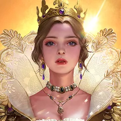 Взломанная King's Choice  [МОД Бесконечные деньги] - полная версия apk на Андроид