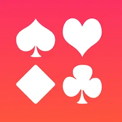 Взлом Machiavelli (Макиавелли)  [МОД Бесконечные деньги] - стабильная версия apk на Андроид