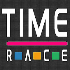 Скачать взлом Timerace Lite (Таймерейс Лайт)  [МОД Все открыто] - стабильная версия apk на Андроид