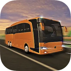 Coach Bus Simulator