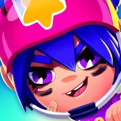 Взломанная Dream of Legends (Мечта легенд)  [МОД Mega Pack] - стабильная версия apk на Андроид
