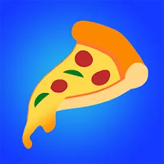 Взлом Pizzaiolo!  [МОД Бесконечные монеты] - стабильная версия apk на Андроид