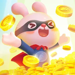 Взлом Anipang Coins (Анипанг Коинс)  [МОД Бесконечные монеты] - стабильная версия apk на Андроид