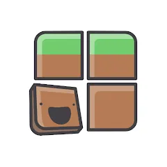 Взлом Pocket Game Developer (Покет Гейм Девелопер)  [МОД Mega Pack] - полная версия apk на Андроид