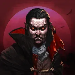 Взломанная Vampire Survivors (Вампир Выжившие)  [МОД Unlocked] - последняя версия apk на Андроид