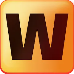 Взлом Wordly - Try to Guess Word (Вордли)  [МОД Unlocked] - последняя версия apk на Андроид