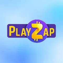 Скачать взлом PlayZap - Games, PvP & Rewards (ПлейЗап)  [МОД Все открыто] - полная версия apk на Андроид