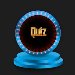 Взломанная Quiz Win - Play Quiz & Earn (Квиз Вин)  [МОД Меню] - последняя версия apk на Андроид