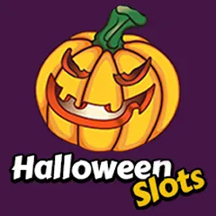 Slot Machine Halloween Lite