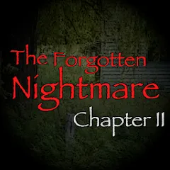 Взлом The Forgotten Nightmare 2 (Забытый кошмар 2)  [МОД Menu] - стабильная версия apk на Андроид