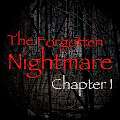 Скачать взлом The Forgotten Nightmare (Забытый кошмар)  [МОД Unlimited Money] - последняя версия apk на Андроид