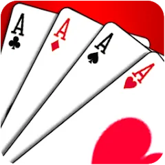 Взломанная Cát Tê - Catte  [МОД Меню] - стабильная версия apk на Андроид