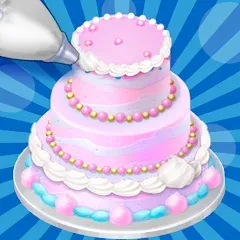 Взлом Sweet Escapes: Build A Bakery (вит Эскейпс)  [МОД Много денег] - стабильная версия apk на Андроид