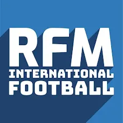 Взломанная International Football Manager (Интернациональный футбольный менеджер)  [МОД Бесконечные деньги] - полная версия apk на Андроид