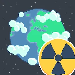 Скачать взломанную Reactor - Energy Sector Tycoon  [МОД Mega Pack] - последняя версия apk на Андроид