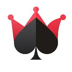 Взломанная Durak Online  [МОД Меню] - полная версия apk на Андроид