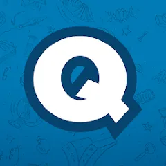 Взлом QUIZ IT (КВИЗ ИТ)  [МОД Menu] - полная версия apk на Андроид