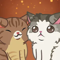 Furistas Cat Cafe