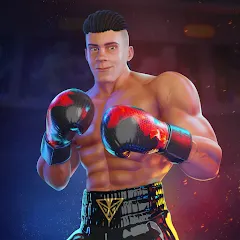 Взломанная Fitness Gym Bodybuilding Pump  [МОД Много денег] - стабильная версия apk на Андроид