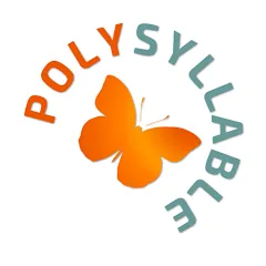 Скачать взломанную Polysyllable  [МОД Бесконечные монеты] - последняя версия apk на Андроид