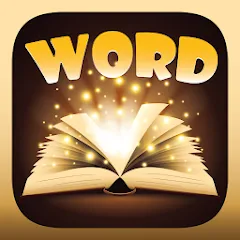 Скачать взлом Word Catcher  [МОД Unlocked] - последняя версия apk на Андроид