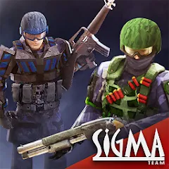 Взлом Alien Shooter TD (Элиен Шутер ТД)  [МОД Unlocked] - стабильная версия apk на Андроид