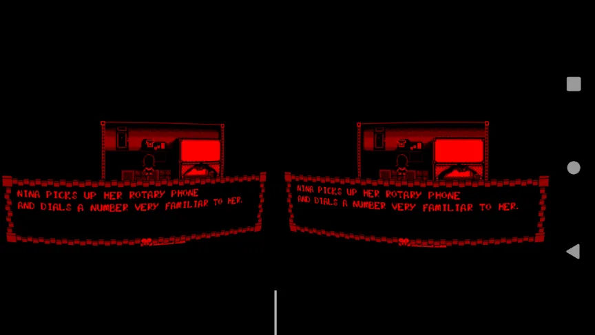 Virtual Virtual Boy (Виртуальный Виртуальный Мальчик)  [МОД Mega Pack] Screenshot 2