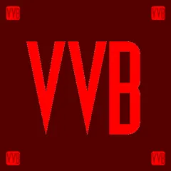 Взломанная Virtual Virtual Boy (Виртуальный Виртуальный Мальчик)  [МОД Mega Pack] - стабильная версия apk на Андроид