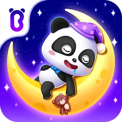 Скачать взломанную Baby Panda's Daily Life  [МОД Все открыто] - стабильная версия apk на Андроид