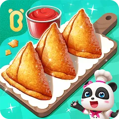 Little Panda's Restaurant