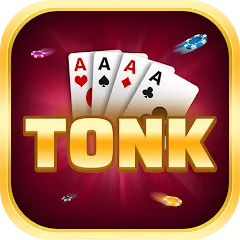 Tonk Rummy Card Game