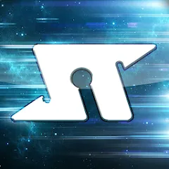 Взлом Spaceteam (пейситим)  [МОД Бесконечные деньги] - последняя версия apk на Андроид