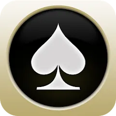 Скачать взлом Solitaire - Classic Card Games (Солитер)  [МОД Бесконечные монеты] - полная версия apk на Андроид