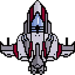 Взлом Stellar Mercenaries (Стеллар Мерсенарис)  [МОД Меню] - последняя версия apk на Андроид