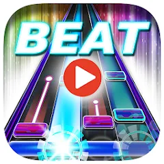 Скачать взлом Beat Craft (Бит Крафт)  [МОД Все открыто] - стабильная версия apk на Андроид