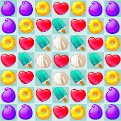 Скачать взлом Raspberry Jam  [МОД Unlocked] - стабильная версия apk на Андроид