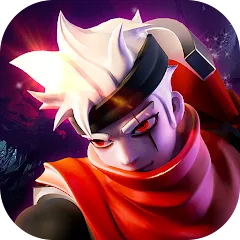 Скачать взлом Calibria: Crystal Guardians (Калибрия)  [МОД Бесконечные деньги] - полная версия apk на Андроид