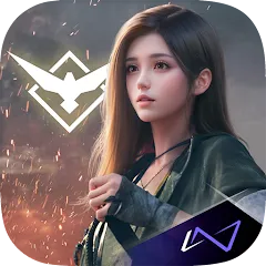 Взлом Undawn（アンドーン）  [МОД Много монет] - стабильная версия apk на Андроид