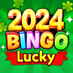 Взлом Bingo: Play Lucky Bingo Games (Бинго)  [МОД Бесконечные деньги] - последняя версия apk на Андроид