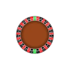 Скачать взлом Roulette+  [МОД Много денег] - полная версия apk на Андроид