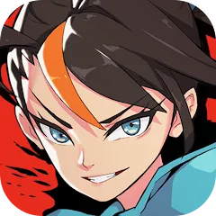 Скачать взломанную Captor Clash (Каптор Клаш)  [МОД Unlocked] - стабильная версия apk на Андроид