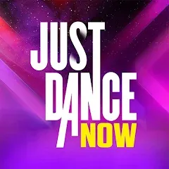 Скачать взлом Just Dance Now (Джаст Дэнс Нау)  [МОД Unlimited Money] - стабильная версия apk на Андроид