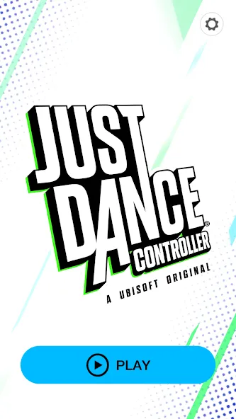 Just Dance Controller (Джаст Дэнс Контроллер)  [МОД Mega Pack] Screenshot 1