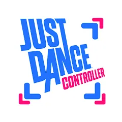 Скачать взломанную Just Dance Controller (Джаст Дэнс Контроллер)  [МОД Mega Pack] - стабильная версия apk на Андроид