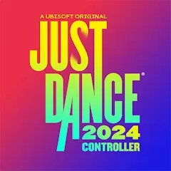 Взлом Just Dance 2024 Controller (Джаст Дэнс 2023 Контроллер)  [МОД Бесконечные деньги] - стабильная версия apk на Андроид