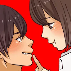 Взломанная Mischief To Couple !  [МОД Menu] - полная версия apk на Андроид