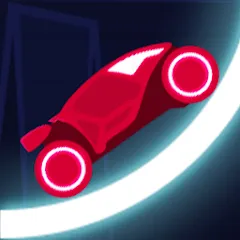 Скачать взлом Race.io  [МОД Бесконечные монеты] - стабильная версия apk на Андроид