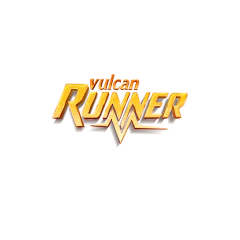 Взломанная Vulcan Runner (Вулкан Раннер)  [МОД Все открыто] - полная версия apk на Андроид