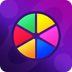 Скачать взлом Quizit - Trivia Português (Квизит)  [МОД Много монет] - стабильная версия apk на Андроид