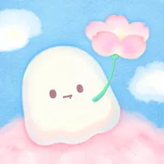 Скачать взломанную Mochi Jump - Into infinity (Поппинг Джамп)  [МОД Меню] - полная версия apk на Андроид